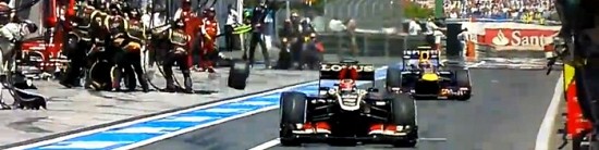 30-000-euro-d-amende-pour-le-Red-Bull-Racing