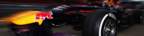 Allemagne-Renault-mate-Mercedes-sur-ses-terres