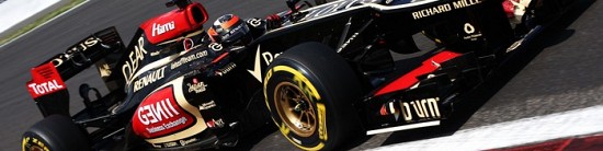 Line-up-2014-Lotus-Renault-veut-privilegier-la-continuite