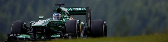 La-Caterham-Renault-2014-avance-bien