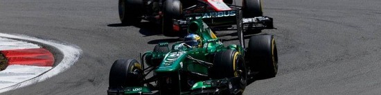 Giedo-Van-der-Garde-Caterham-Renault-se-concentre-sur-2014