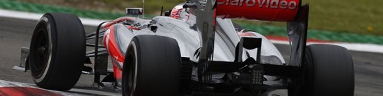 EJP-J1-Kevin-Magnussen-premier-leader