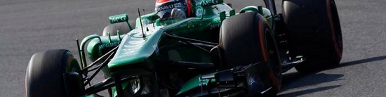 EJP-J1-une-bonne-journee-pour-Alexander-Rossi