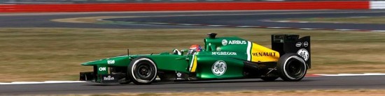 EJP-Caterham-Renault-teste-des-pieces-pour-2014