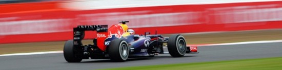 EJP-J3-Sebastian-Vettel-signe-le-meilleur-temps
