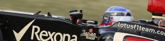 Lotus-tire-un-bon-bilan-de-ces-trois-jours-d-essais