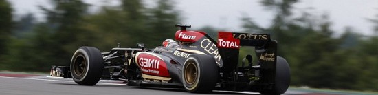 Lotus-Renault-arrive-en-Hongrie-avec-confiance