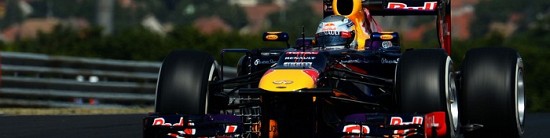 Hongrie-EL1-Triple-Renault-a-Budapest-ce-matin