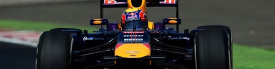 Peu-de-choses-a-changer-chez-Red-Bull-ce-week-end