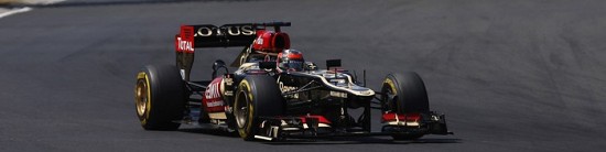 Hongrie-Une-nouvelle-deuxieme-place-pour-Lotus-Renault