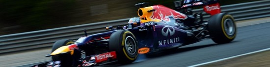 Kimi-Raikkonen-n-ira-pas-chez-Red-Bull-Renault
