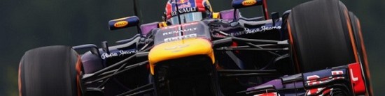 Belgique-Red-Bull-Renault-domine-les-debats