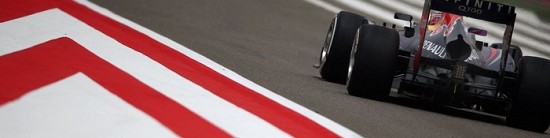 Spa-EL3-Vettel-et-Red-Bull-toujours-au-top