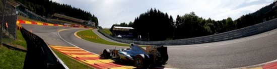 Spa-Qualifs-Hamilton-l-homme-qui-tombe-a-pic