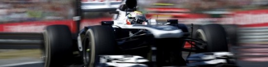 Williams-a-manque-le-coche-en-qualifications