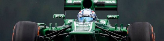 Giedo-Van-der-Garde-fait-rever-Caterham-Renault