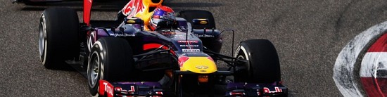 Belgique-Course-Sebastian-Vettel-imbattable-a-Spa