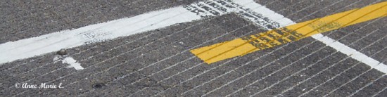 Chronique-d-rsquo-une-fan-a-Spa-Francorchamps-2