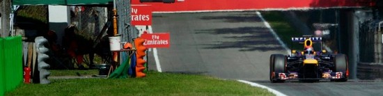 Singapour-Preview-Renault-Sport-F1-pret-a-affronter-la-nuit