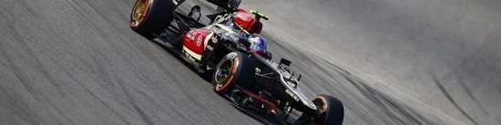 Bresil-le-dernier-Grand-Prix-du-V8-Renault