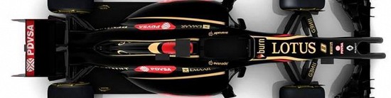 Une-voie-novatrice-et-legale-pour-Lotus