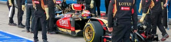Le-Renault-V6-Energy-F1-2014-reprend-des-couleurs