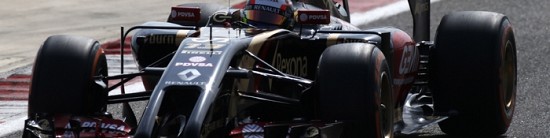 Remi-Taffin-un-nouveau-pas-en-avant-pour-Renault
