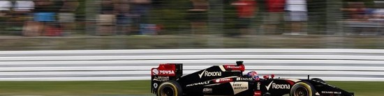 Lotus-pouvait-esperer-quelques-points