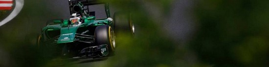 Un-double-abandon-pour-Caterham-Renault