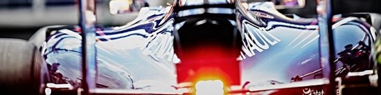 Red-Bull-Renault-dresse-un-bilan-positif-de-2014