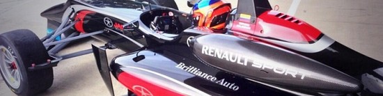 Le-projet-Formule-3-de-Renault-toujours-d-actualite