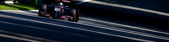 Toro-Rosso-Renault-le-nouveau-museau-type-Red-Bull-attendra