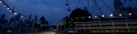 Caterham-se-frotte-a-Marussia-a-Singapour
