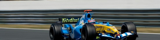Abu-Dhabi-clap-de-fin-de-l-association-Enstone-Renault