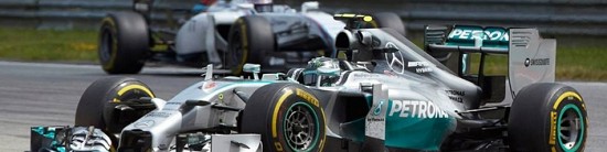 Abu-Dhabi-EL1-Mercedes-au-top-RBR-et-STR-dans-le-top-10