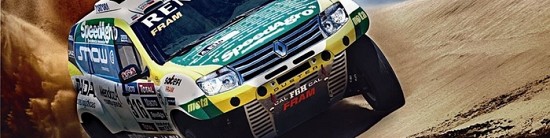Renault-a-l-rsquo-attaque-du-Dakar-2015