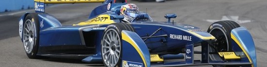 Renault-tres-satisfait-de-son-engagement-en-Formule-E