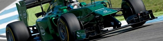 Fin-de-la-partie-pour-Caterham-F1-Team