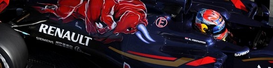 Renault-n-exclut-pas-un-retour-de-sa-propre-equipe