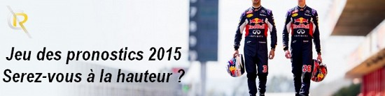 Jeu-des-pronostics-edition-2015-a-vous-de-jouer