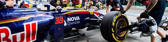 Renault-confirme-son-interet-pour-Toro-Rosso