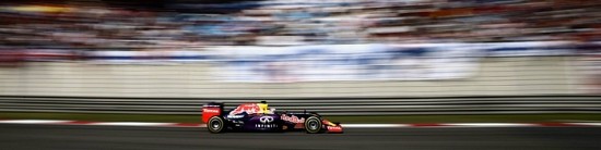 Renault-nous-allons-reagir-pour-trouver-des-solutions