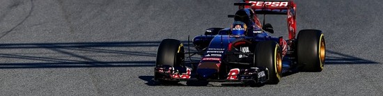 Du-boulot-chez-Red-Bull-le-sourire-chez-Toro-Rosso