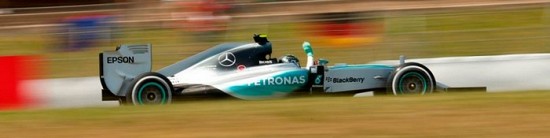 Espagne-Course-Nico-Rosberg-prend-sa-revanche