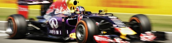 Monaco-Renault-pret-pour-sa-course-a-domicile