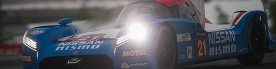 Le-Mans-Qualif-Nissan-et-Alpine-gagnent-des-places