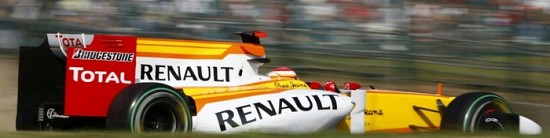 La-presse-insiste-sur-le-retour-d-une-equipe-Renault