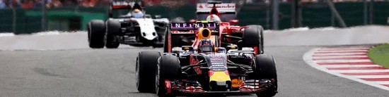 Daniil-Kvyat-sauve-le-week-end-de-Red-Bull-Renault