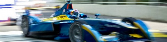 La-Formule-E-debarque-a-Paris-pour-la-saison-2015-2016