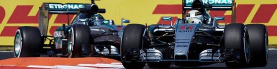 Hongrie-Qualif-Lewis-Hamilton-met-tout-le-monde-d-accord
